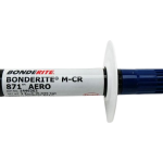 HỢP CHẤT CHUYỂN ĐỔI HOÁ HỌC BỀ MẶT NHÔM  BONDERITE M-CR 871 AERO